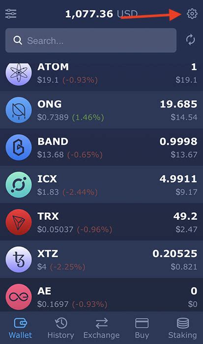atomic wallet claim eth.